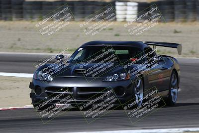 media/May-16-2025-Speed Ventures (Fri) [[030a46a976]]/Green/Session 1 (Turn 3)/